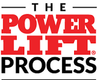PowerLift